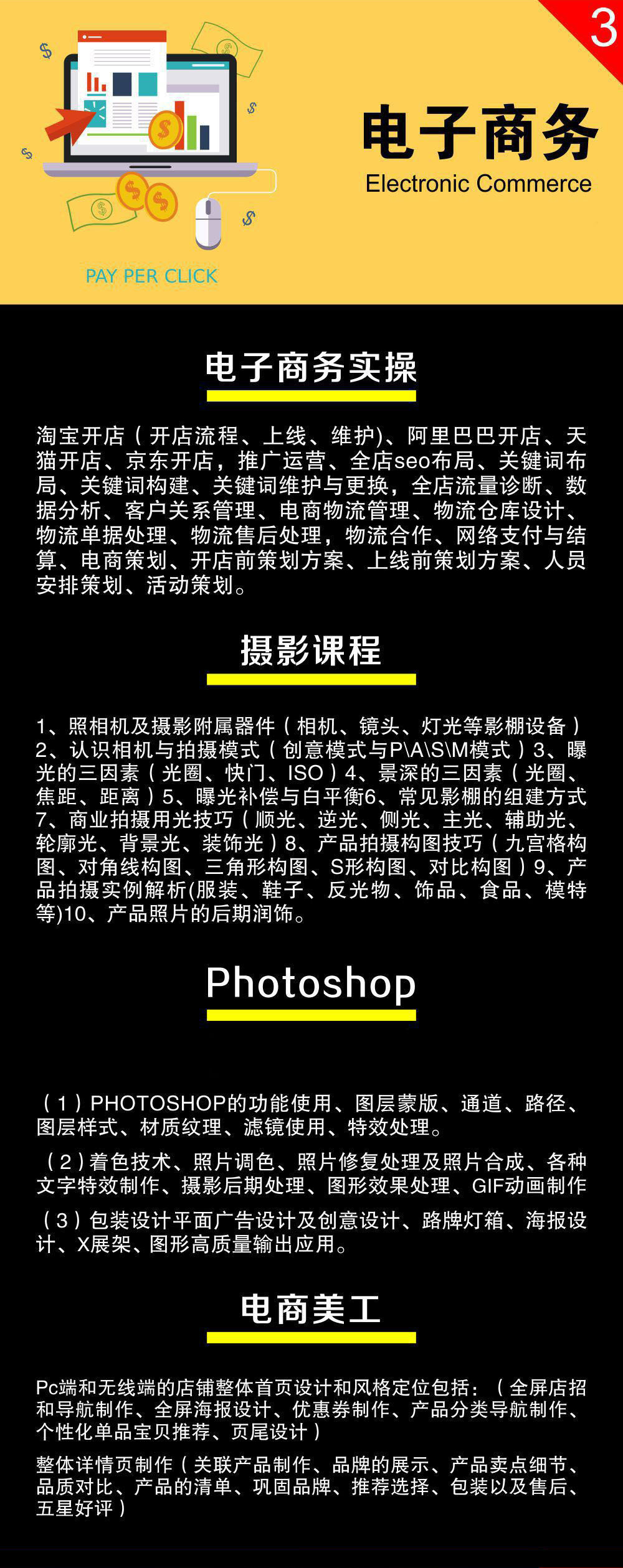 电子商务.jpg